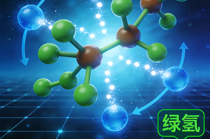 10–150mm破碎，制甲醇/綠氫/沼氣，生物質秸稈預處理就選潔